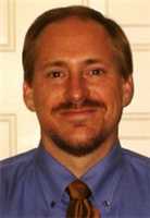 Mr. Troy R Jensen