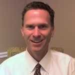 Mr. Michael A. Reason