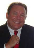 Mr. Gerald Alan Lefebvre