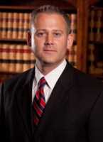 Cheek Law Firm, P.L.L.C. - Law Firm in Oklahoma City, OK