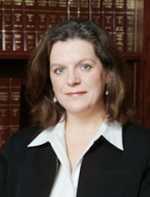 Linda G. Kaufmann