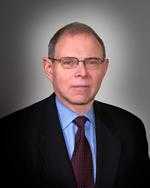 Murray E. Abowitz
