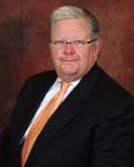 Michael E. Smith