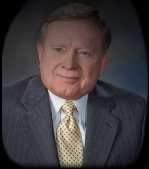 Donald E. Despain