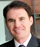 Russell Alan Wantland