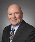 Allen Wayne Campbell