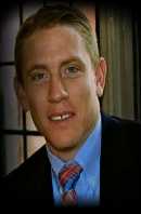 Riley William Mulinix