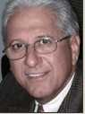 Mr. Joseph J. Reinke