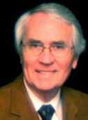 Richard L. Hasley