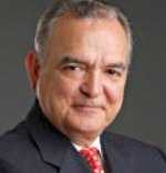 Robert Rene Robles