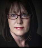 Sally Ketchum Edwards