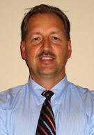 Ira Wayne Allison
