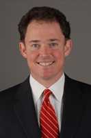 Ryan Timothy Leonard