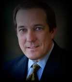 Joseph K. Goerke