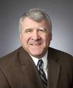 Matthew L. Standard