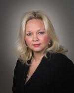 Sarah Jackson Timberlake