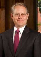 Tim N. Cheek