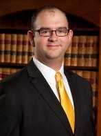 Cheek Law Firm, P.L.L.C. - Law Firm in Oklahoma City, OK