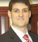 John Wesley Cusher