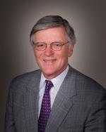 George W. Dahnke