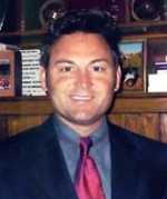 George James Kanelopoulos