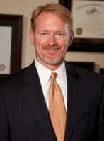 D. Todd Riddles