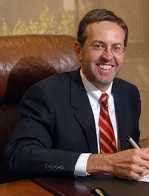 David Todd Arney