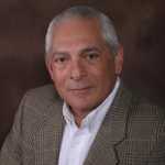 John P. Gerstle II