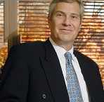 Gregory D. Kincaid