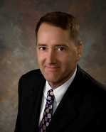 Kirk M. Veis