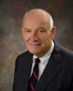 Frank J. Owens