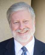David K. Palmer
