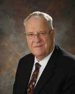 Don W Taylor