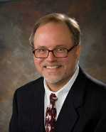 Matthew Bryan Edwards