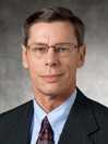 Steven P. Amen