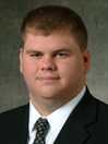 Matthew Mark Enenbach