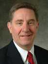 John P. Passarelli