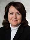 Dianne E. Pierson