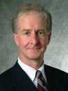 Jeffrey T. Wegner