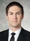 B. Garth Glissman II