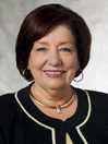 Joyce A. Dixon