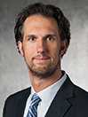 Brent C. Burmood