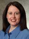 Atty. Beth Marie Ascher
