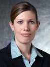 Ann Justine McGill