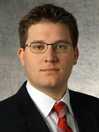 Andrew Johnson Whealy