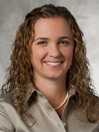 Amy Kathleen Bagge