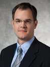 Jason Matthew Caskey
