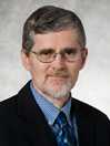 Christopher D. Phillips