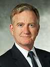 Tory Michael Bishop