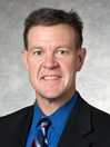 Atty. John E. Schembari